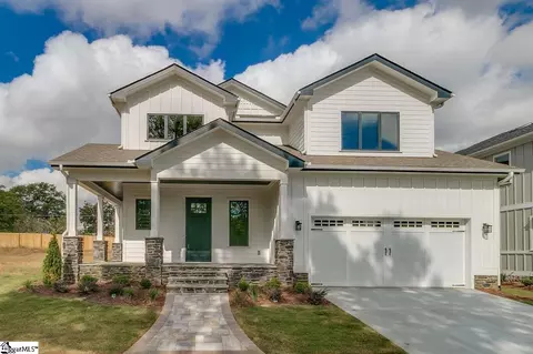 9 Azalea Spring Ct, Greenville, SC 29615