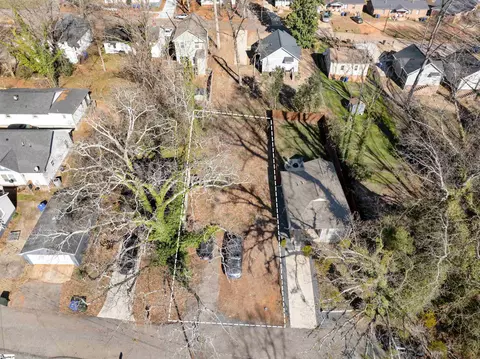 209 Ludlow St, Greenville, SC 29607