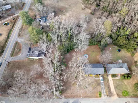 00 Kathryan Ct, Greenville, SC 29605