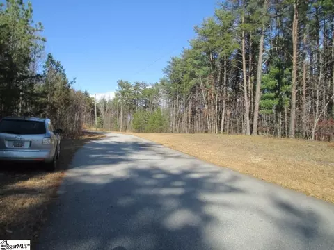 jocassee ridge way LOT -E-23, Salem, SC 29676