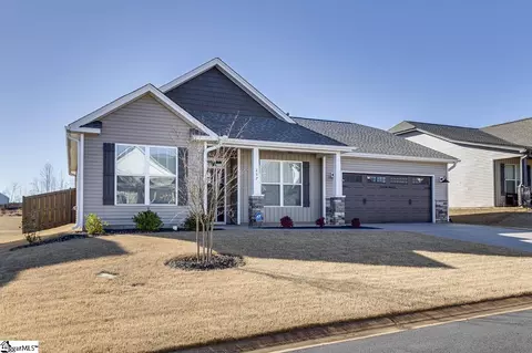 257 Abelia Meadows Dr, Piedmont, SC 29673