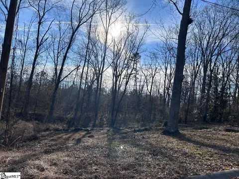 100 Lakeview Dr, Fountain Inn, SC 29644