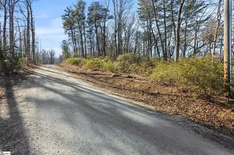 0 Ridgecrest Dr, Lake Lure, NC 28746