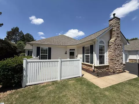 151 Life Style Ln, Anderson, SC 29621