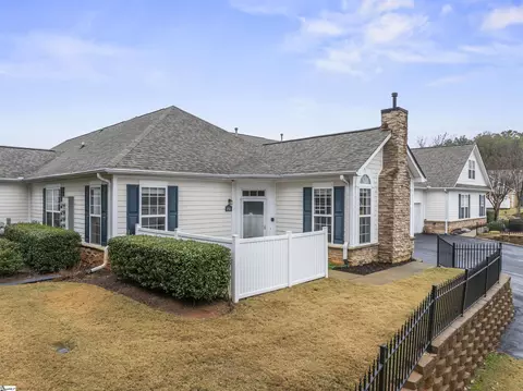 151 Life Style Ln, Anderson, SC 29621