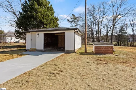 193 Pine Dr, Greer, SC 29651 photo 19