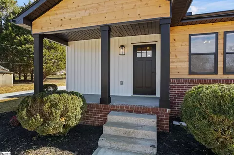 193 Pine Dr, Greer, SC 29651 photo 25