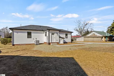 193 Pine Dr, Greer, SC 29651 photo 21