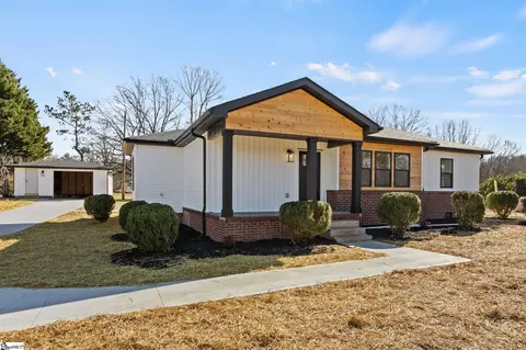193 Pine Dr, Greer, SC 29651 photo 24