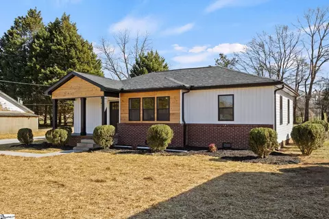 193 Pine Dr, Greer, SC 29651 photo 23