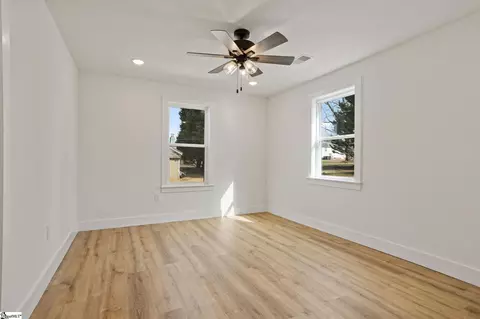 193 Pine Dr, Greer, SC 29651 photo 9
