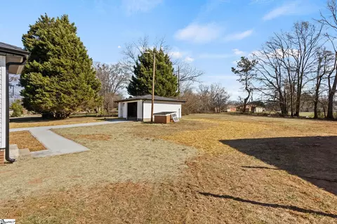 193 Pine Dr, Greer, SC 29651 photo 22