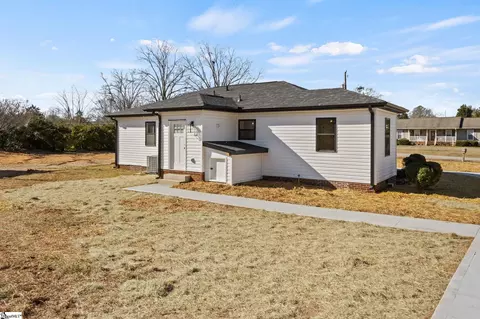193 Pine Dr, Greer, SC 29651 photo 20