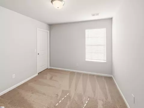 605 N Meadows Ln, Easley, SC 29642 photo 23