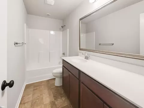 605 N Meadows Ln, Easley, SC 29642 photo 6