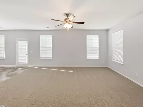 605 N Meadows Ln, Easley, SC 29642 photo 13
