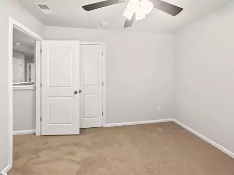 605 N Meadows Ln, Easley, SC 29642 photo 19