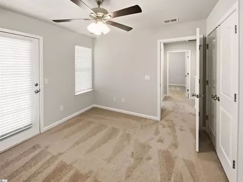 605 N Meadows Ln, Easley, SC 29642 photo 18