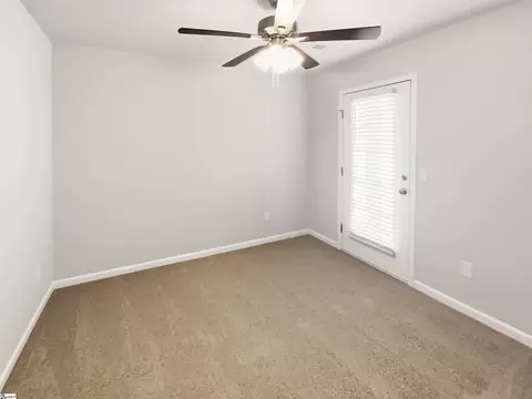605 N Meadows Ln, Easley, SC 29642 photo 17