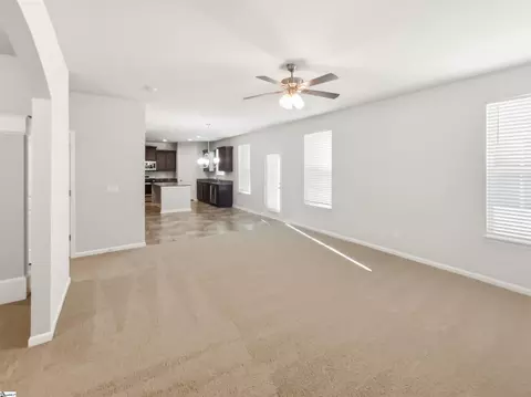 605 N Meadows Ln, Easley, SC 29642 photo 14