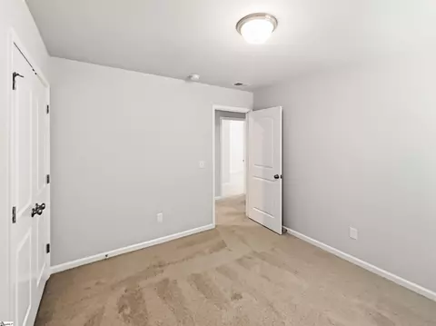 605 N Meadows Ln, Easley, SC 29642 photo 27