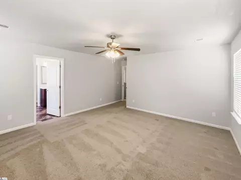 605 N Meadows Ln, Easley, SC 29642 photo 30