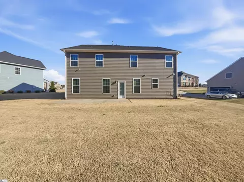 605 N Meadows Ln, Easley, SC 29642 photo 8