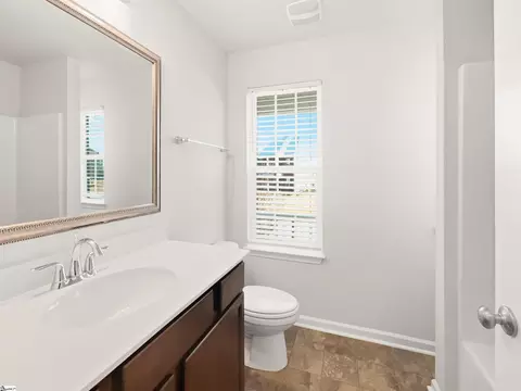 605 N Meadows Ln, Easley, SC 29642 photo 20