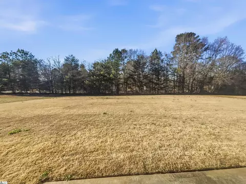 605 N Meadows Ln, Easley, SC 29642 photo 7