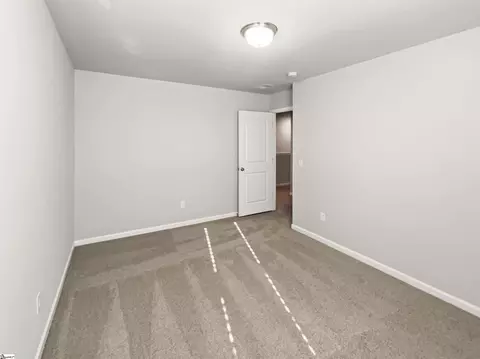 605 N Meadows Ln, Easley, SC 29642 photo 26