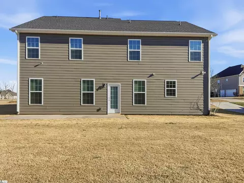 605 N Meadows Ln, Easley, SC 29642 photo 5