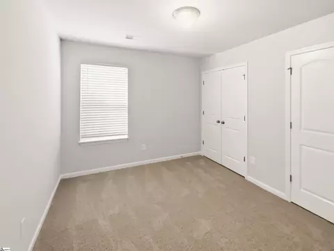 605 N Meadows Ln, Easley, SC 29642 photo 28