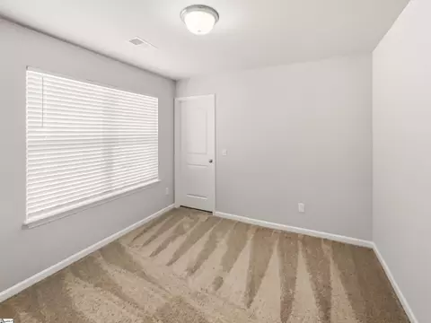 605 N Meadows Ln, Easley, SC 29642 photo 21