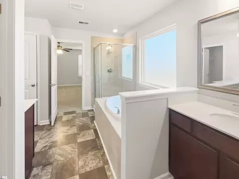 605 N Meadows Ln, Easley, SC 29642 photo 32