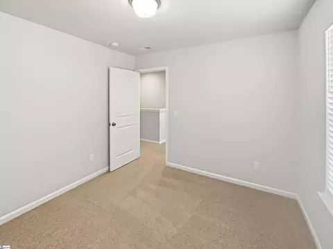 605 N Meadows Ln, Easley, SC 29642 photo 22