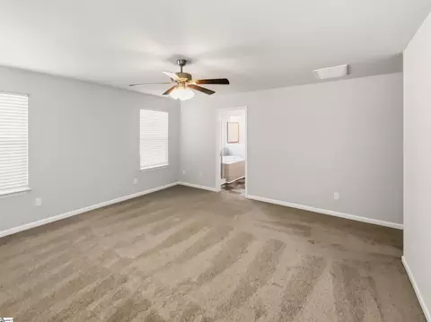 605 N Meadows Ln, Easley, SC 29642 photo 29