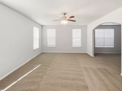 605 N Meadows Ln, Easley, SC 29642 photo 11