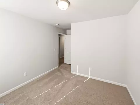 605 N Meadows Ln, Easley, SC 29642 photo 24