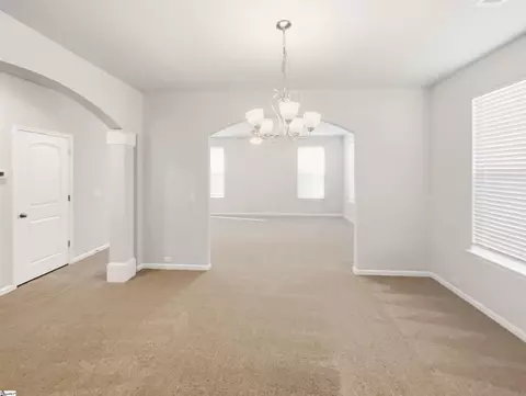 605 N Meadows Ln, Easley, SC 29642 photo 15