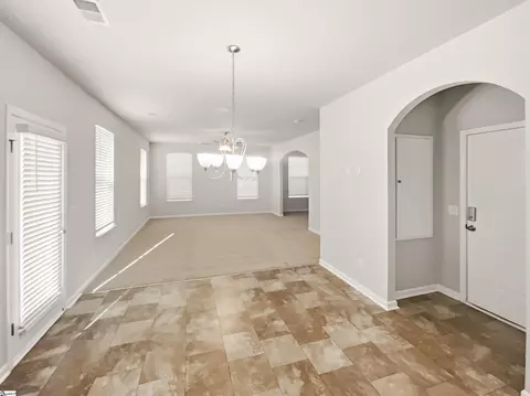 605 N Meadows Ln, Easley, SC 29642 photo 10