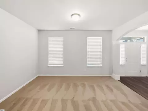 605 N Meadows Ln, Easley, SC 29642 photo 16
