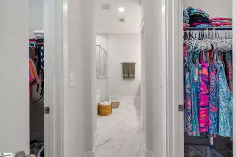 Other - 568 Backacre Ct, Greer, SC 29651 photo 5 of 10