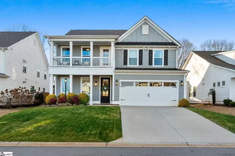 568 Backacre Ct, Greer, SC 29651