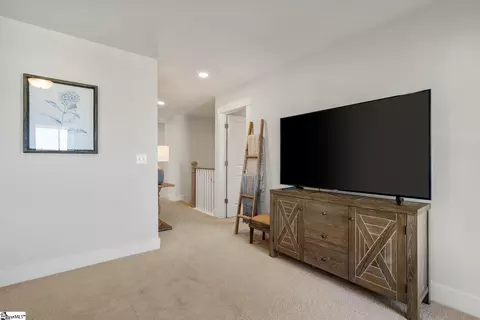 Entry Way - 568 Backacre Ct, Greer, SC 29651 photo 11 of 11