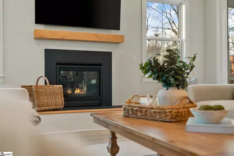 Other - 568 Backacre Ct, Greer, SC 29651 photo 3 of 10