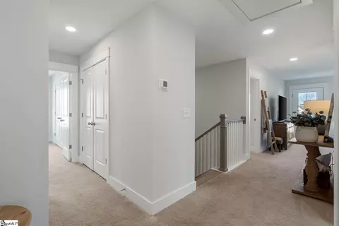 Entry Way - 568 Backacre Ct, Greer, SC 29651 photo 9 of 11