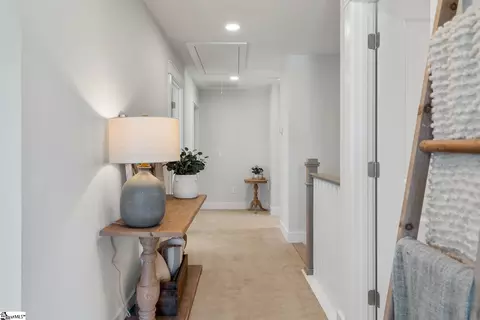 Entry Way - 568 Backacre Ct, Greer, SC 29651 photo 8 of 11