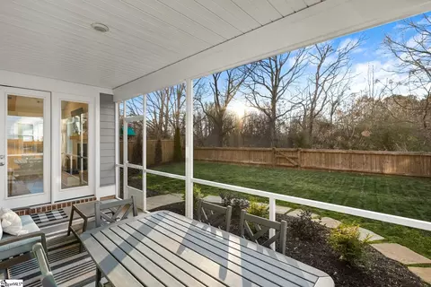 Exterior - 568 Backacre Ct, Greer, SC 29651 photo 5 of 9