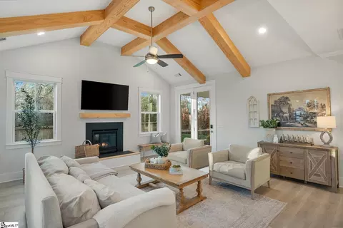 Other - 568 Backacre Ct, Greer, SC 29651 photo 4 of 10