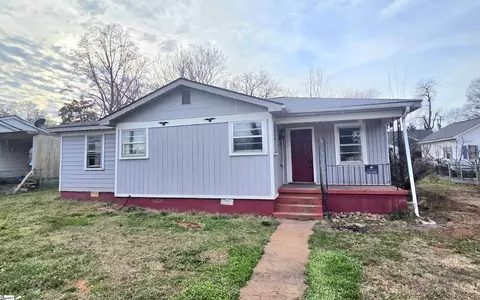 197 Alamo St, Greenville, SC 29617